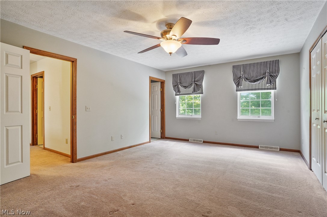 Rockport Colony - Residential