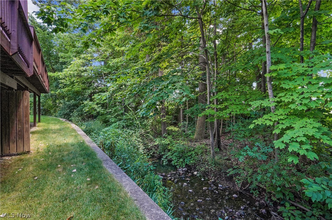 Rockport Colony - Residential