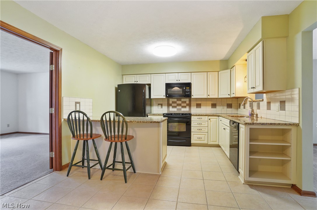 Rockport Colony - Residential