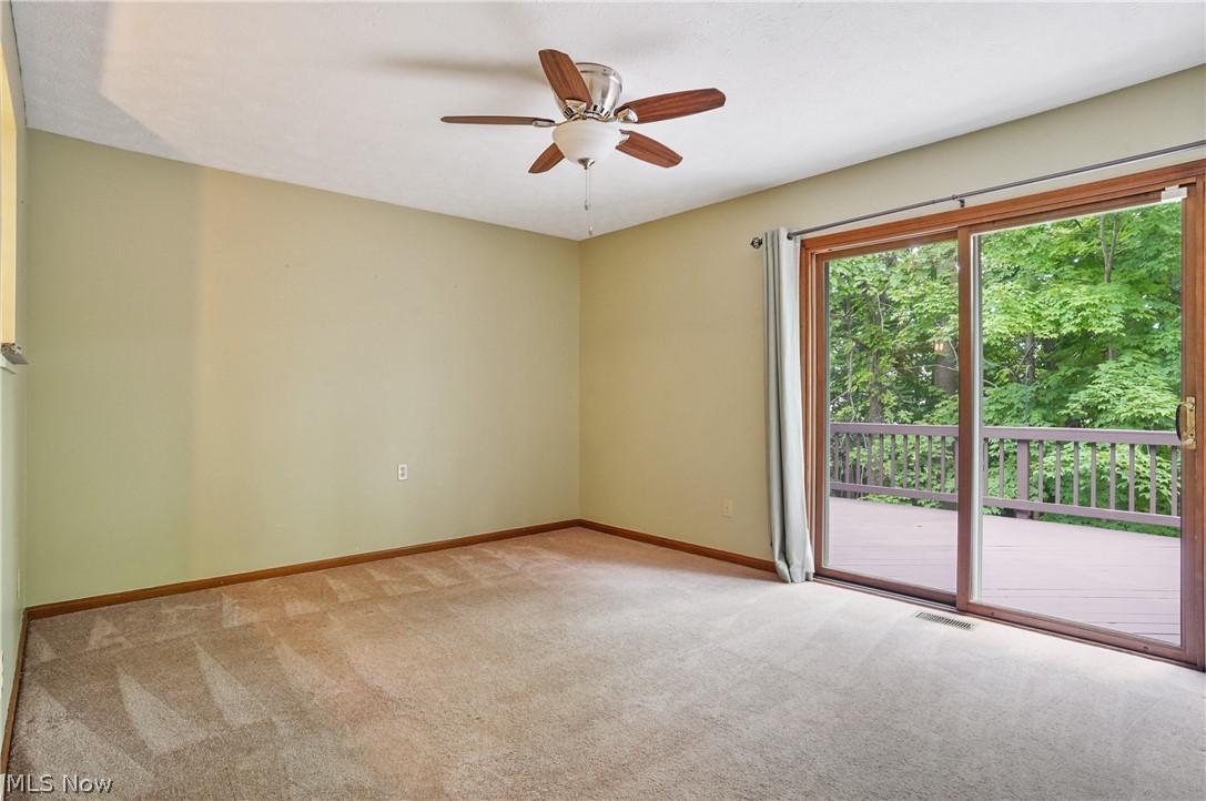 Rockport Colony - Residential