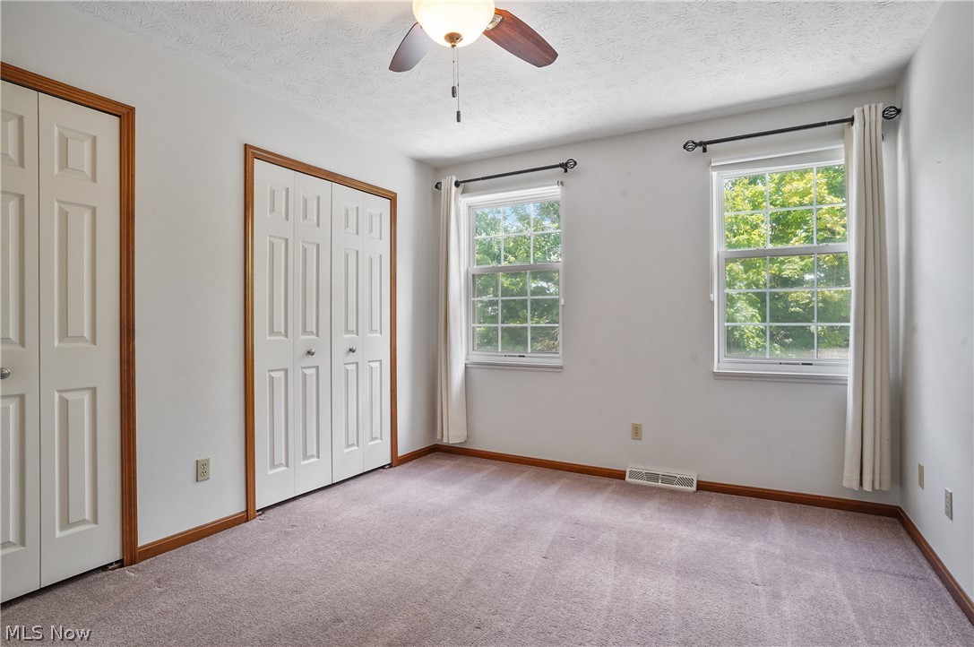 Rockport Colony - Residential