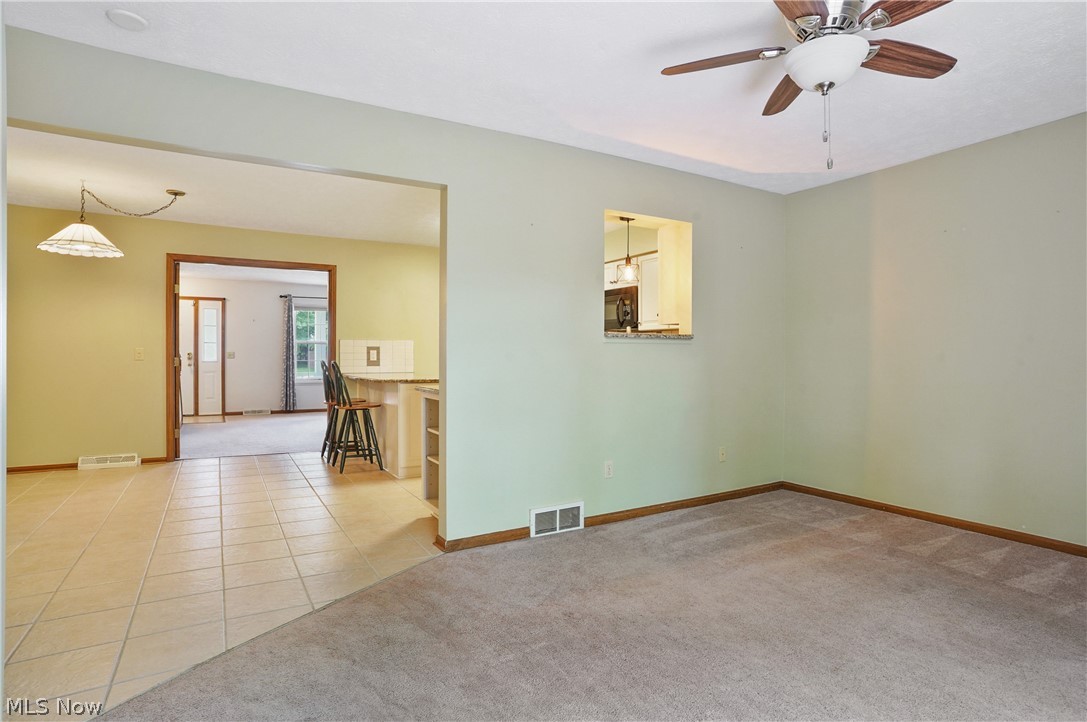 Rockport Colony - Residential