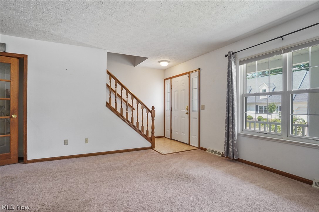 Rockport Colony - Residential