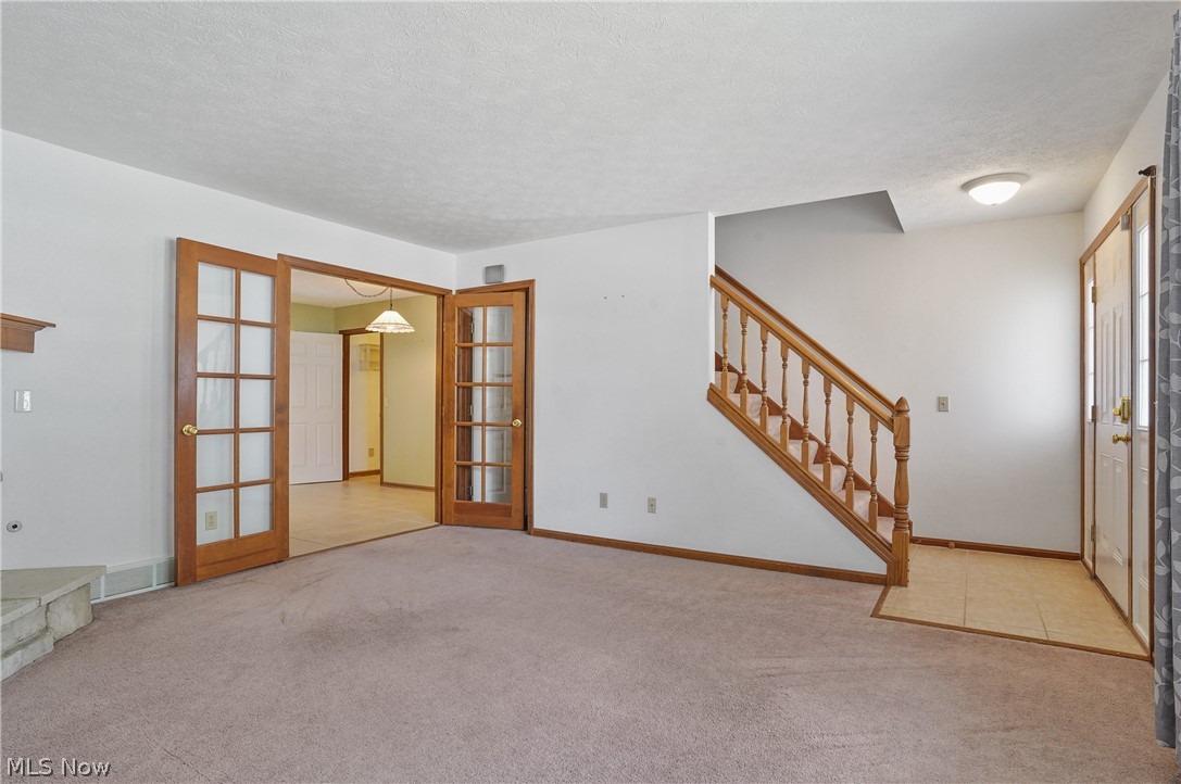 Rockport Colony - Residential