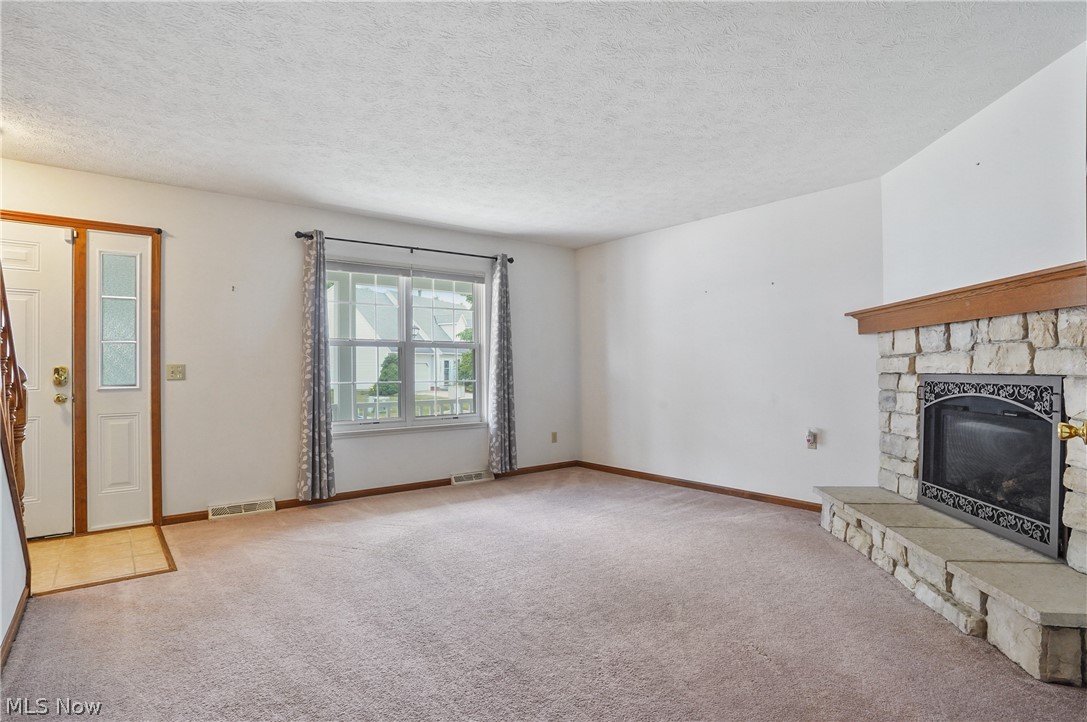 Rockport Colony - Residential