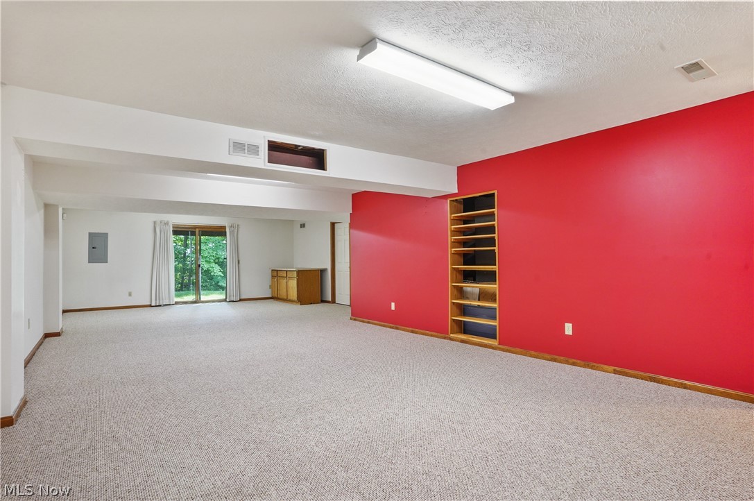 Rockport Colony - Residential