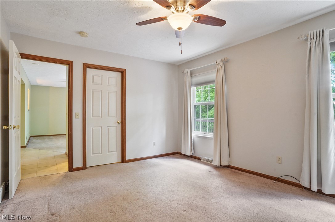 Rockport Colony - Residential