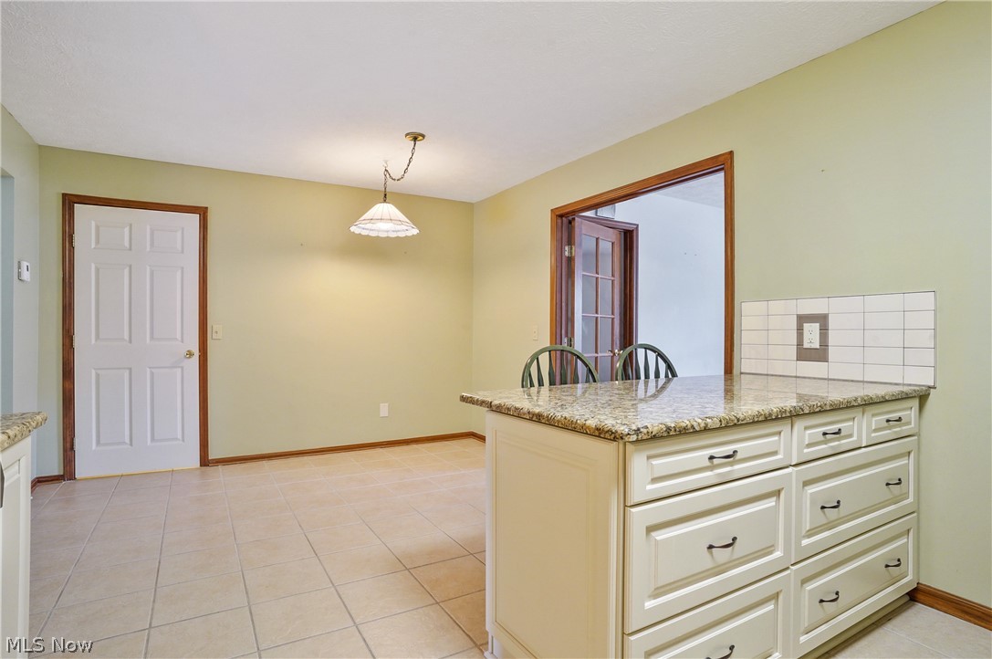 Rockport Colony - Residential