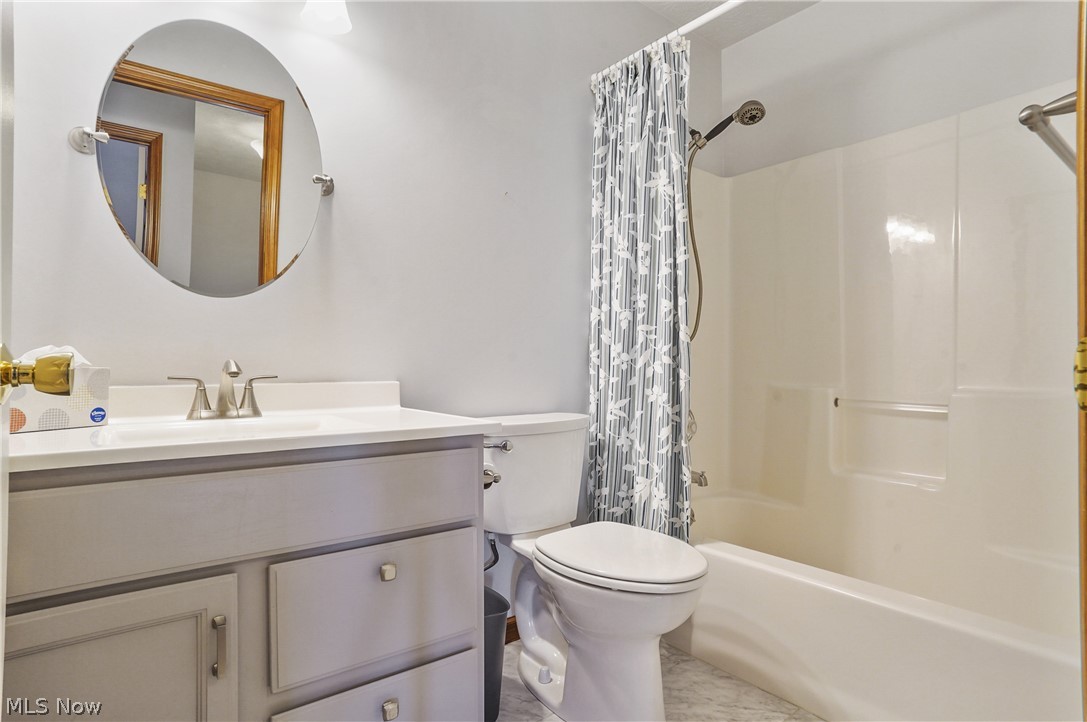 Rockport Colony - Residential