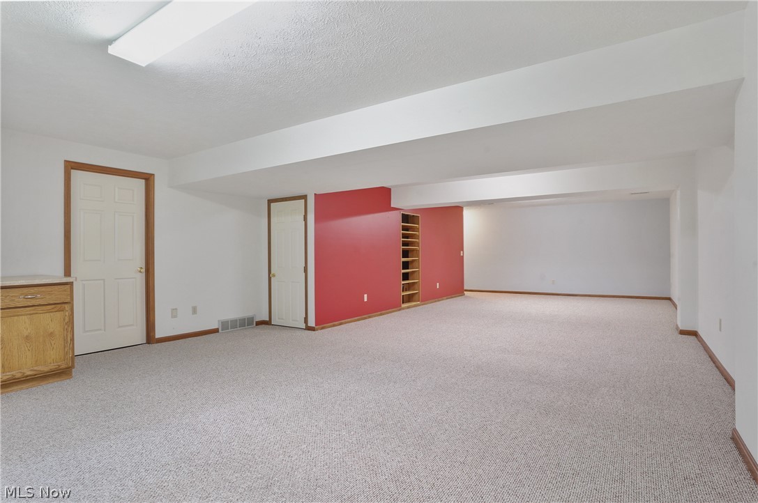 Rockport Colony - Residential