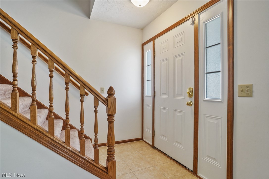 Rockport Colony - Residential