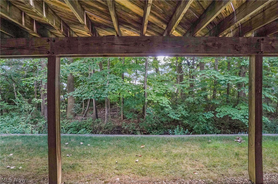 Rockport Colony - Residential