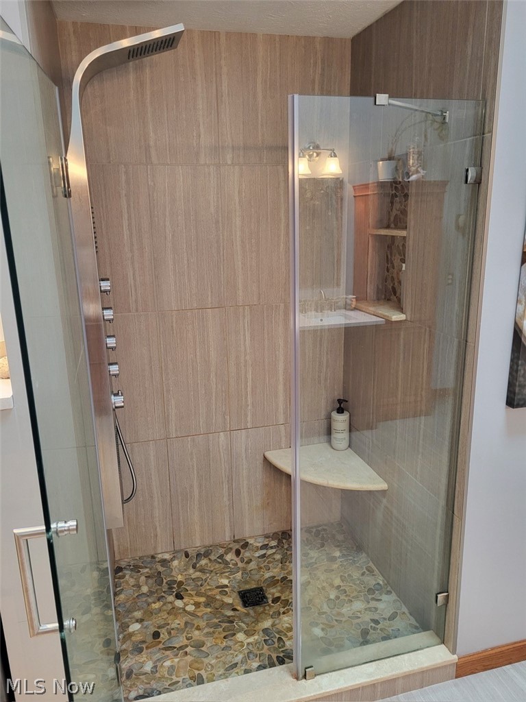 Meadows - Residential