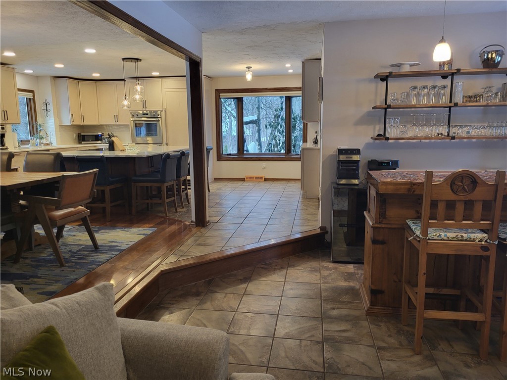 Meadows - Residential