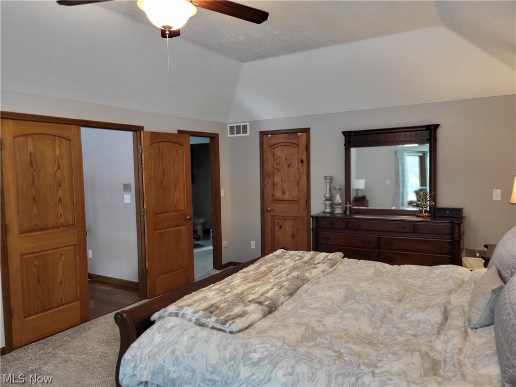 Meadows - Residential