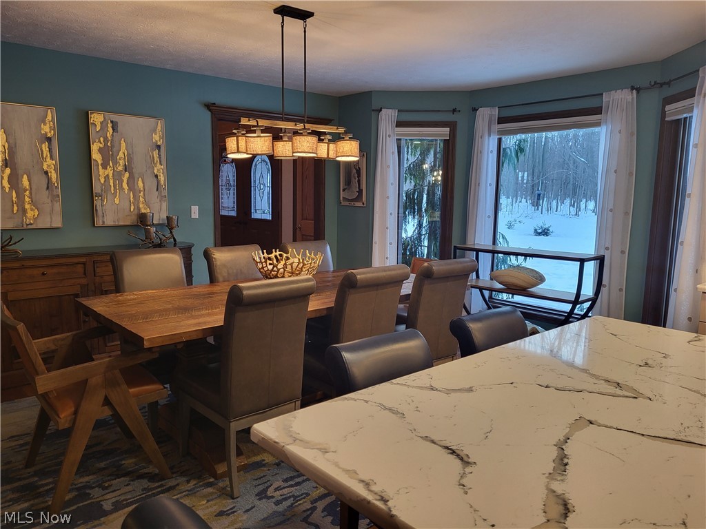 Meadows - Residential