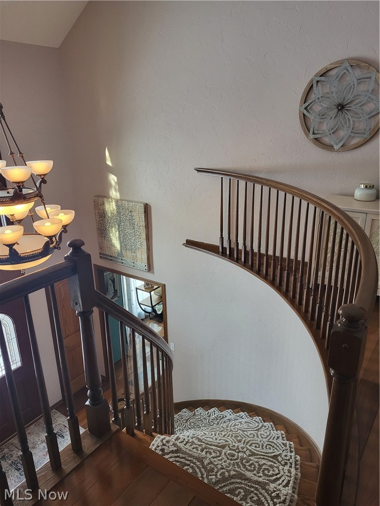 Meadows - Residential