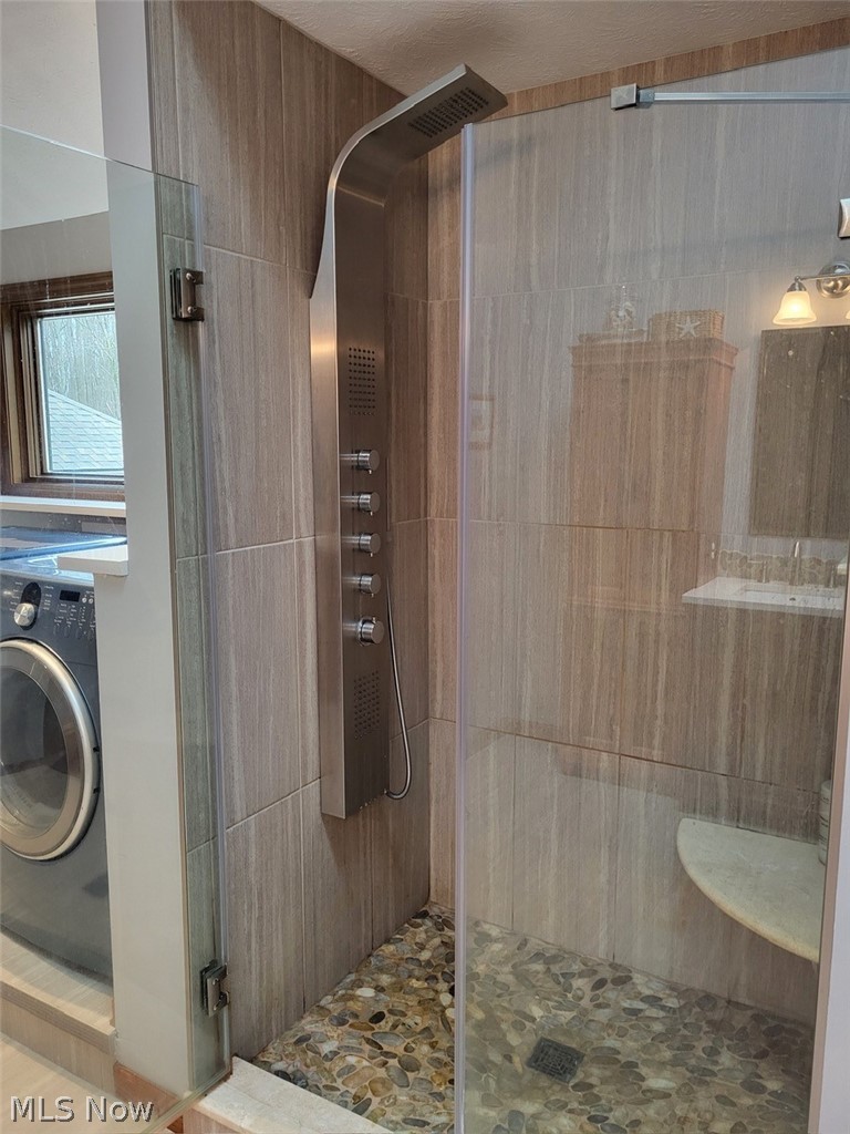 Meadows - Residential