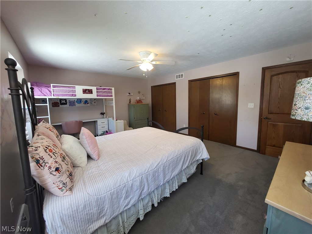 Meadows - Residential