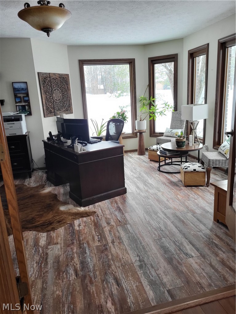 Meadows - Residential