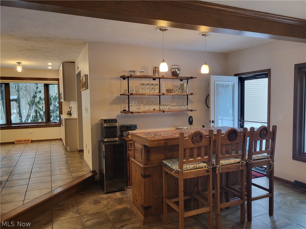 Meadows - Residential