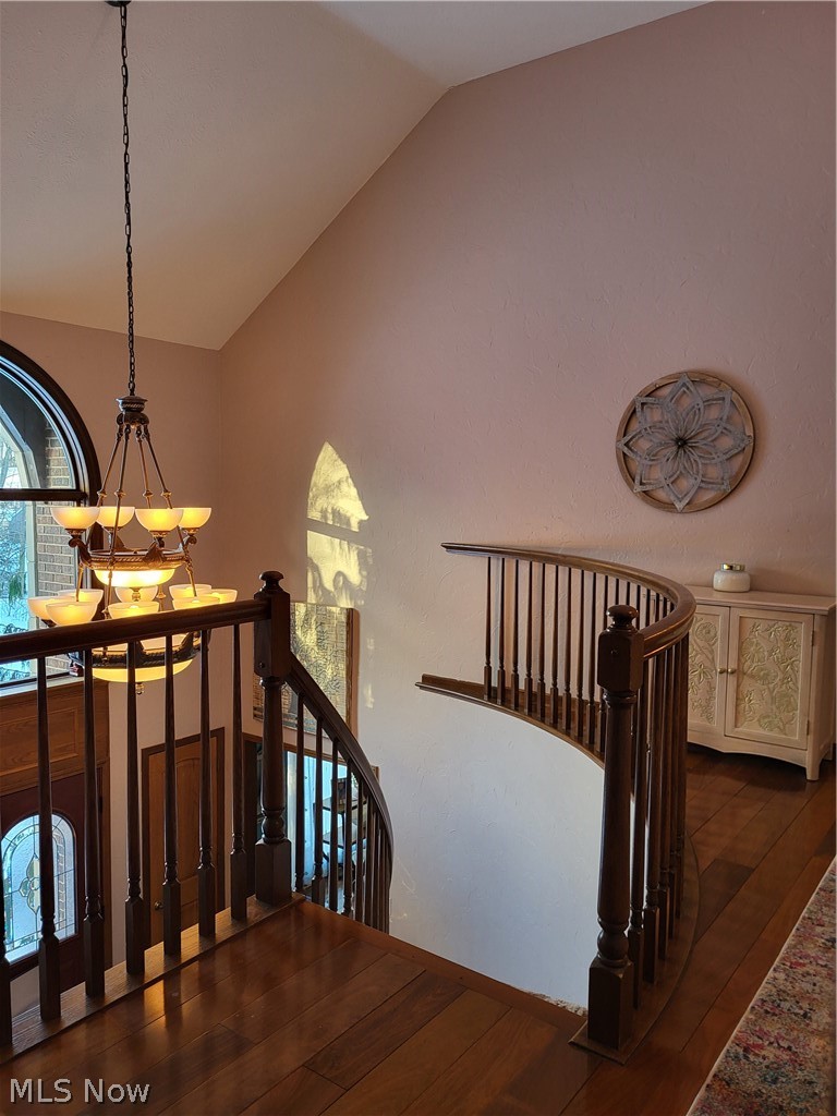 Meadows - Residential