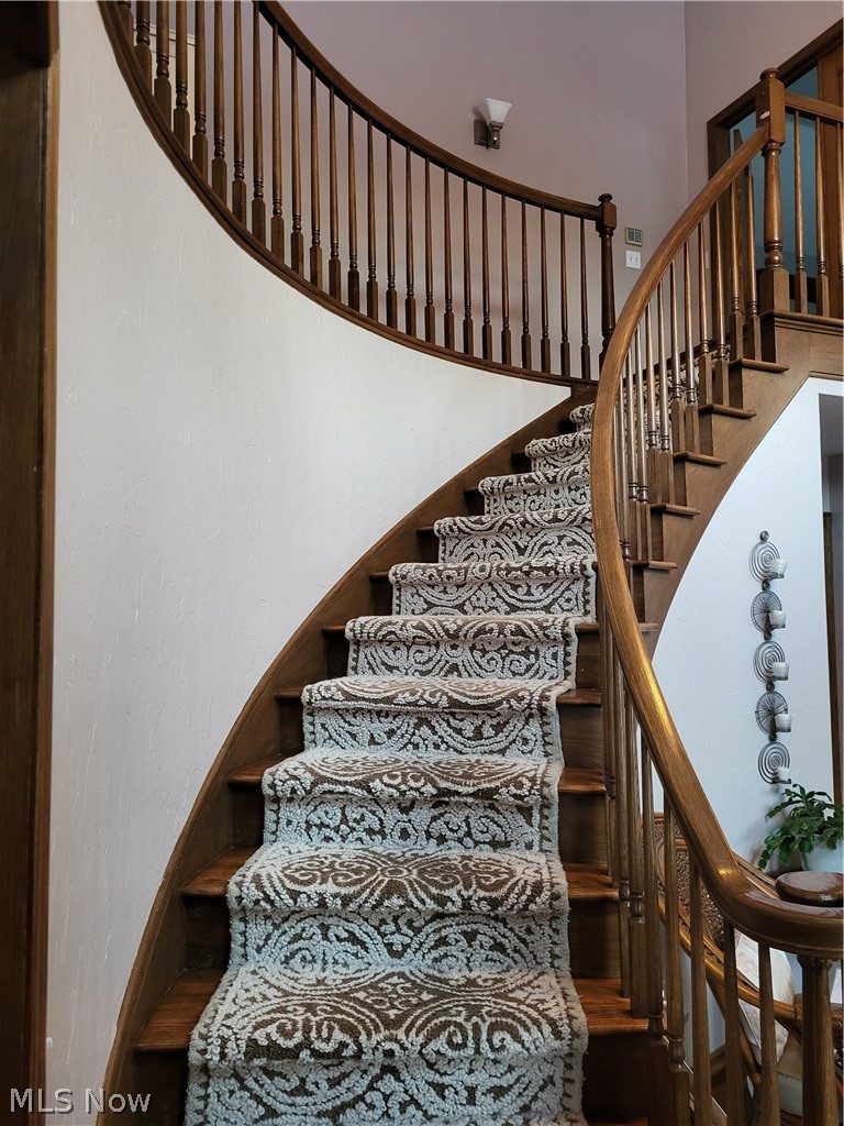 Meadows - Residential