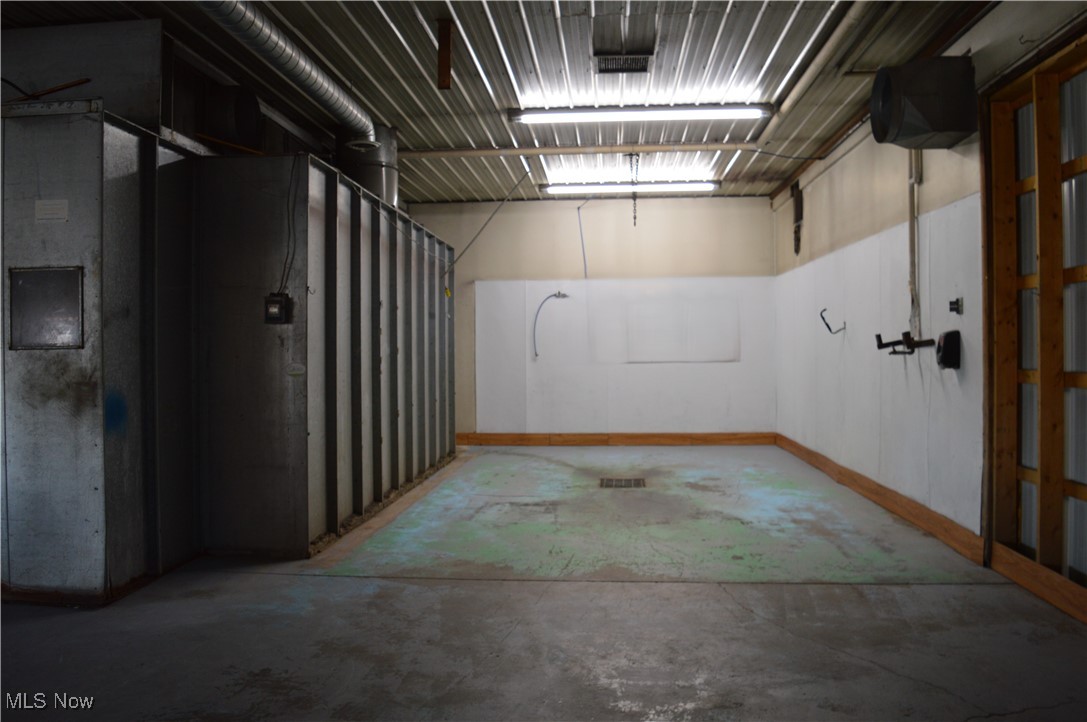 Marietta, Ohio 45750, United States, ,Residential,Active,153498