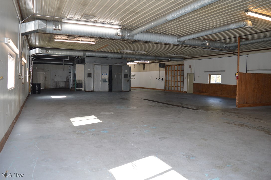 Marietta, Ohio 45750, United States, ,Residential,Active,153498