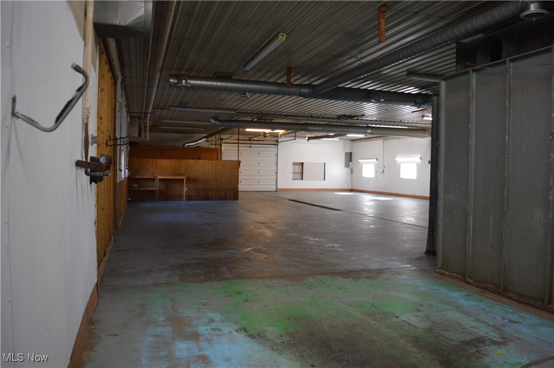 Marietta, Ohio 45750, United States, ,Residential,Active,153498