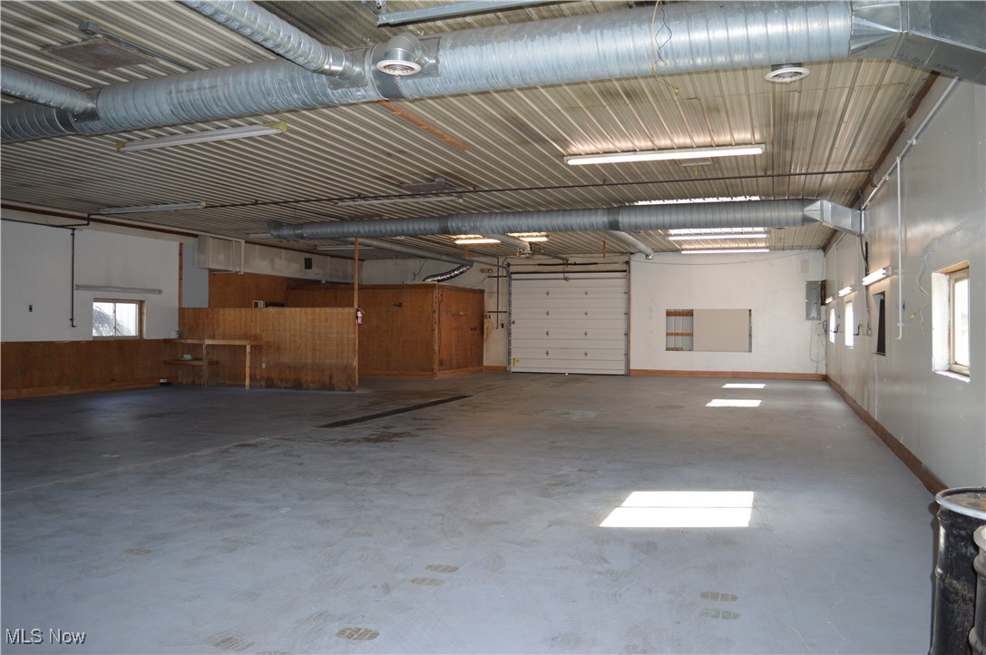 Marietta, Ohio 45750, United States, ,Residential,Active,153498