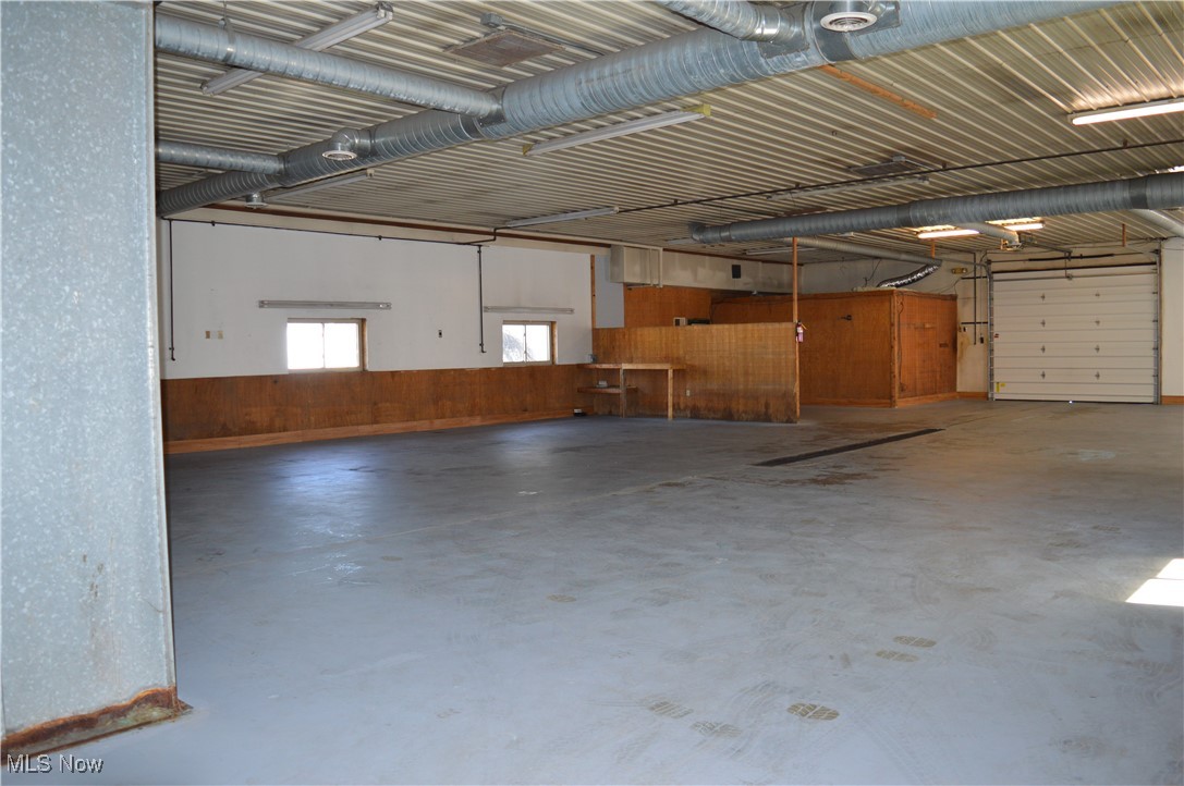 Marietta, Ohio 45750, United States, ,Residential,Active,153498