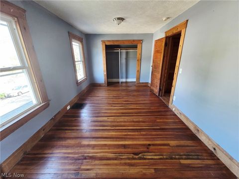 Tiny photo for 2125 W 81st Street, Cleveland, OH 44102 (MLS # 5204276)