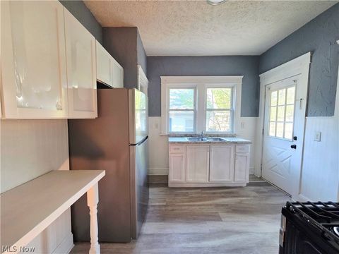 Tiny photo for 2125 W 81st Street, Cleveland, OH 44102 (MLS # 5204276)