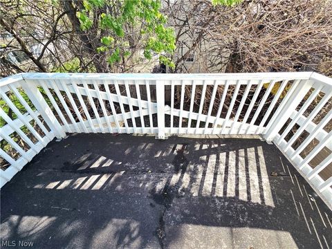 Tiny photo for 2125 W 81st Street, Cleveland, OH 44102 (MLS # 5204276)