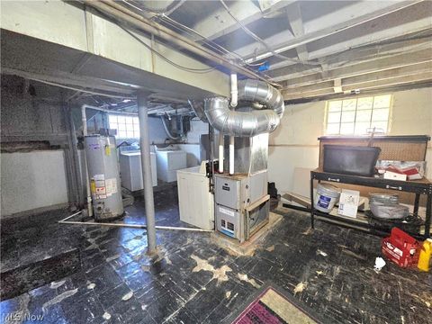 Tiny photo for 2125 W 81st Street, Cleveland, OH 44102 (MLS # 5204276)