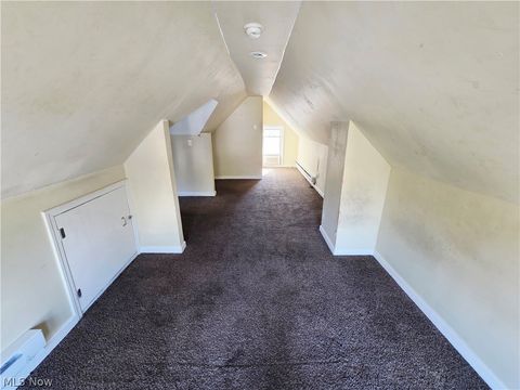 Tiny photo for 2125 W 81st Street, Cleveland, OH 44102 (MLS # 5204276)