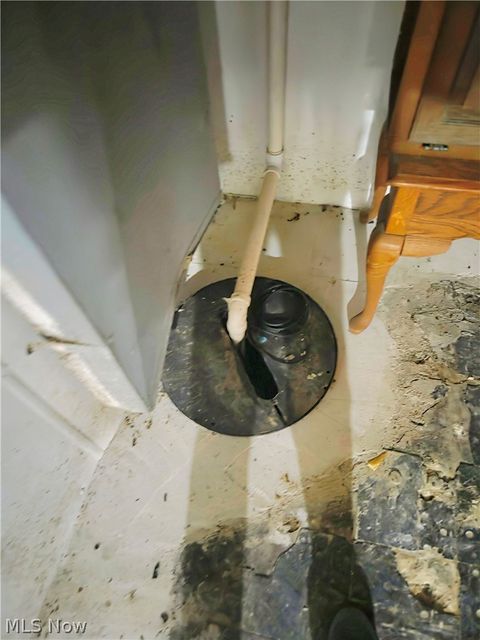 Tiny photo for 2125 W 81st Street, Cleveland, OH 44102 (MLS # 5204276)