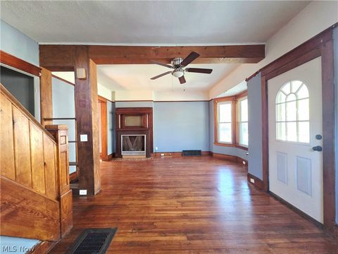 Tiny photo for 2125 W 81st Street, Cleveland, OH 44102 (MLS # 5204276)