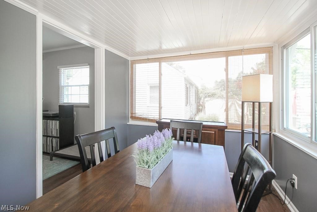 Glen Park - Residential