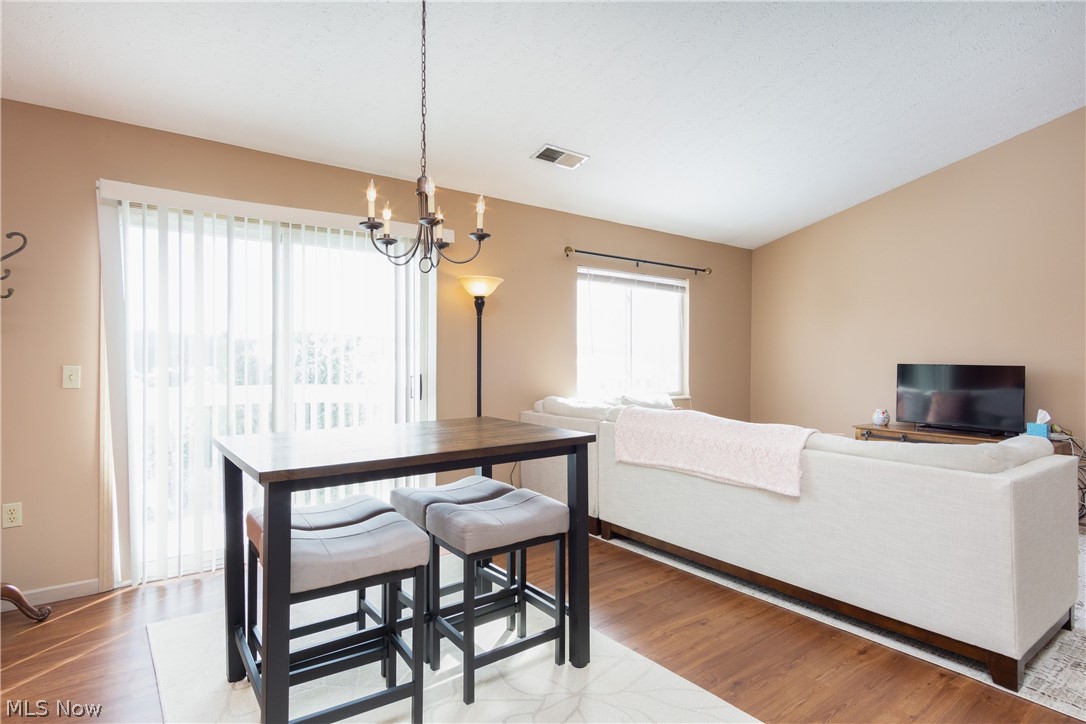 Brookledge Commons Condo Association - Residential