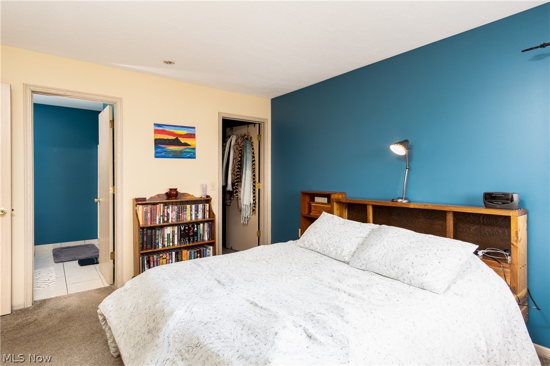 Brookledge Commons Condo Association - Residential