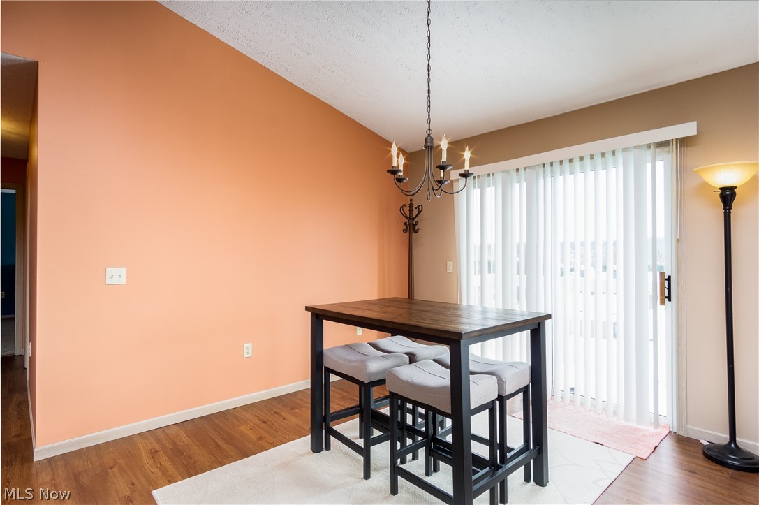 Brookledge Commons Condo Association - Residential