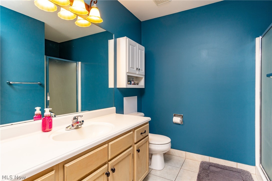 Brookledge Commons Condo Association - Residential