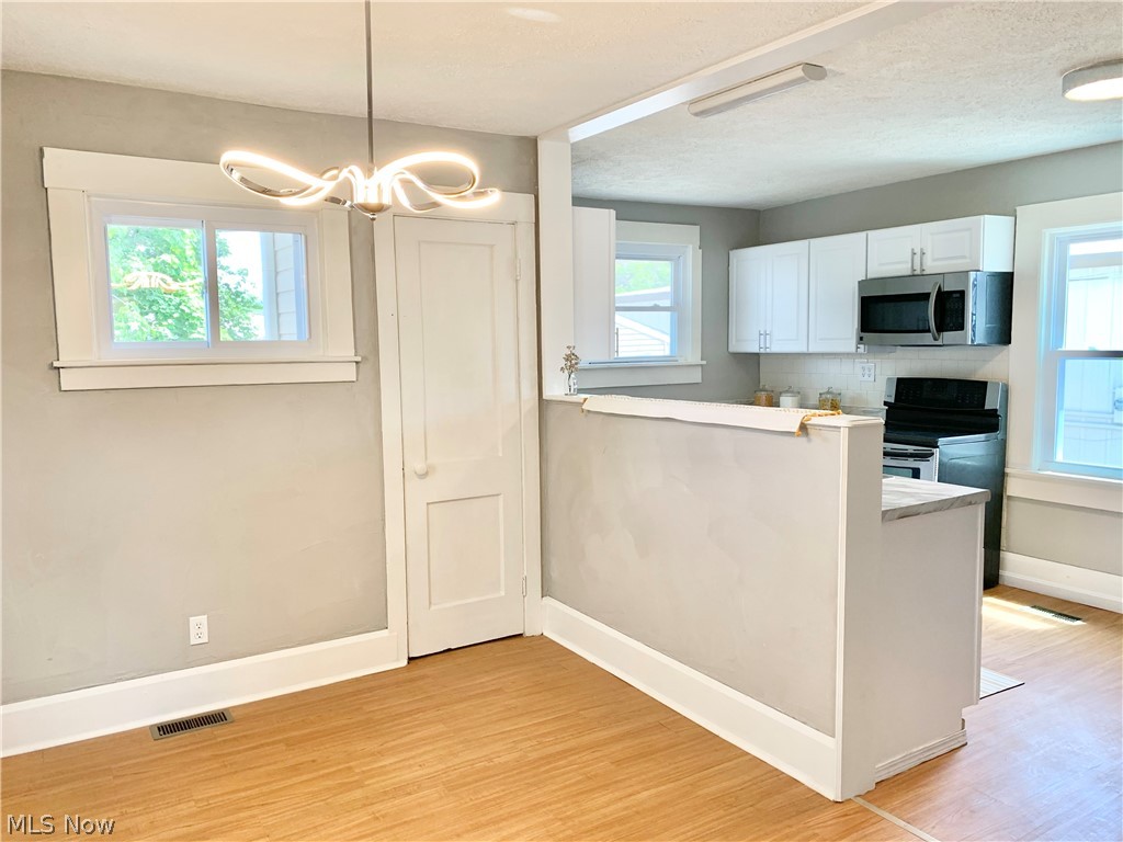 Beebe & Chapples 01 - Residential