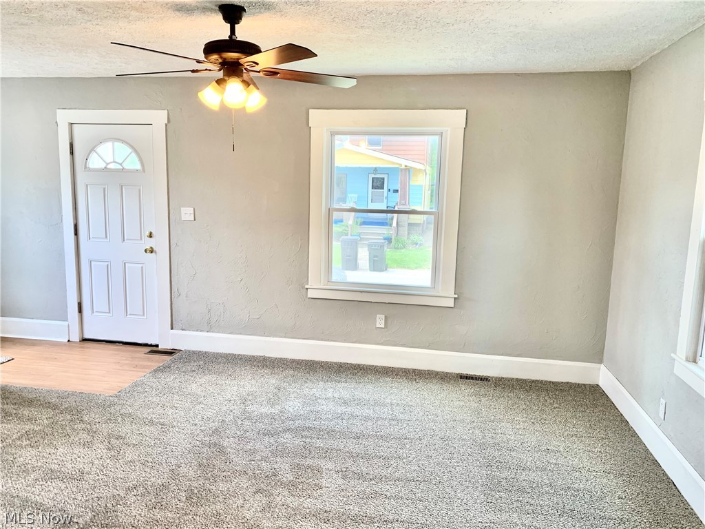 Beebe & Chapples 01 - Residential