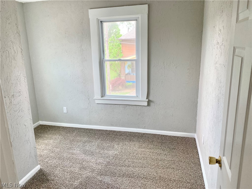 Beebe & Chapples 01 - Residential