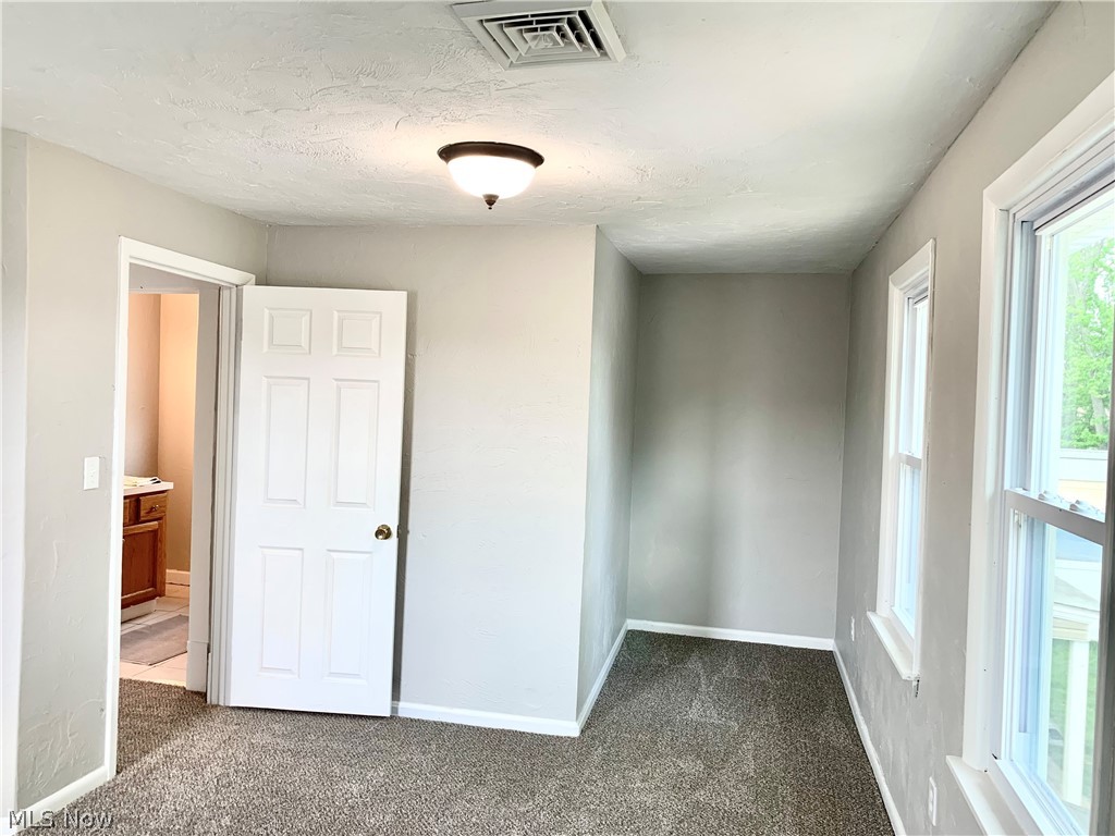 Beebe & Chapples 01 - Residential