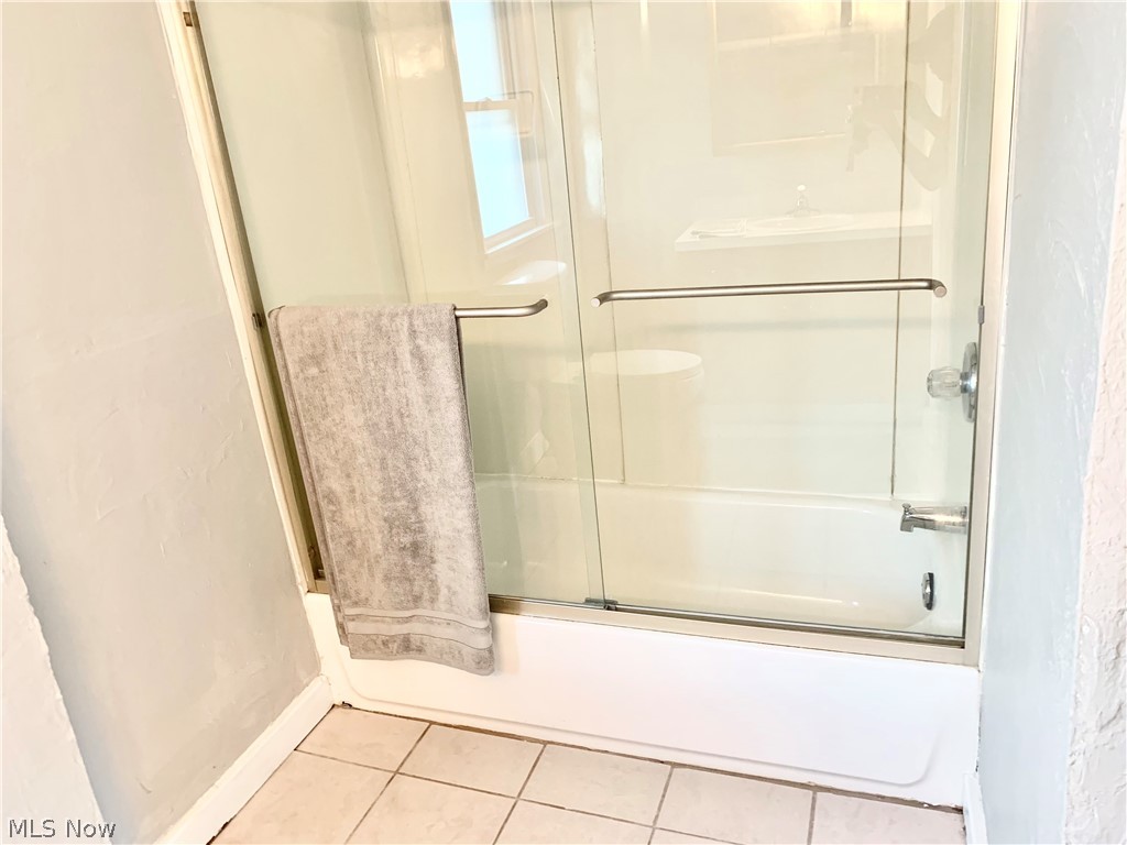 Beebe & Chapples 01 - Residential