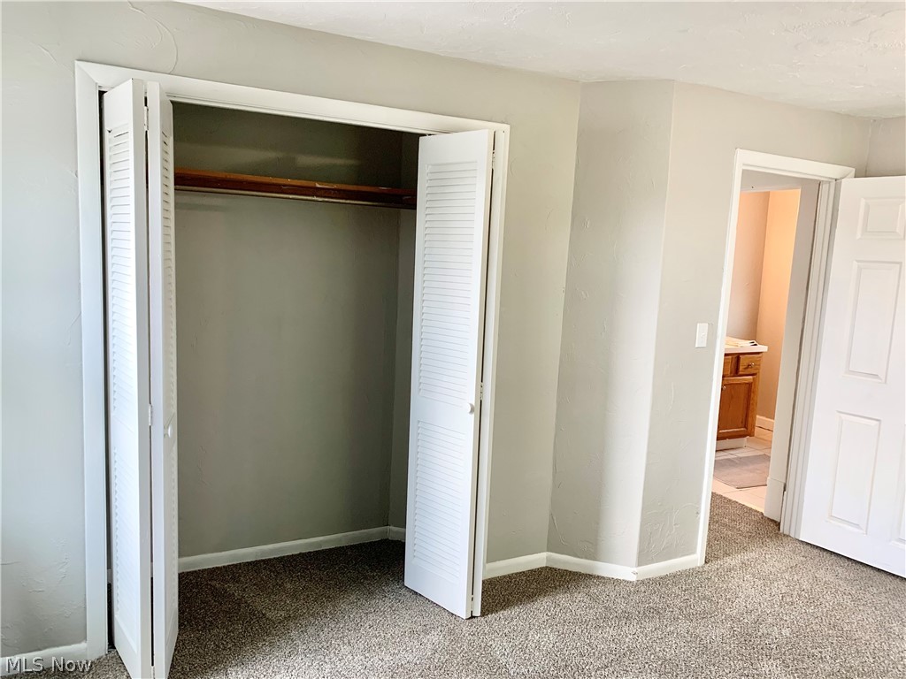 Beebe & Chapples 01 - Residential